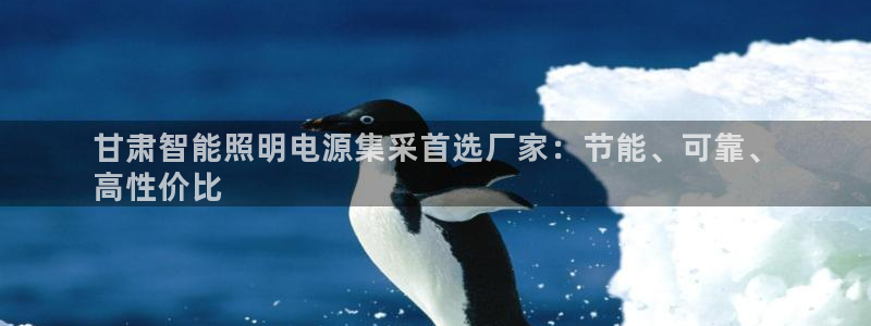 云顶国际服充值