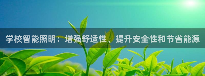 云顶国际服更新公告