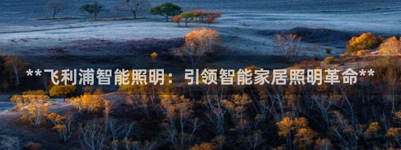 12311云顶线路检测