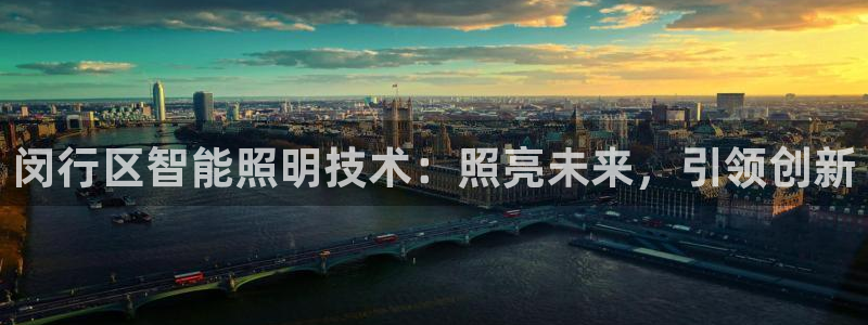 云顶国际黑不黑