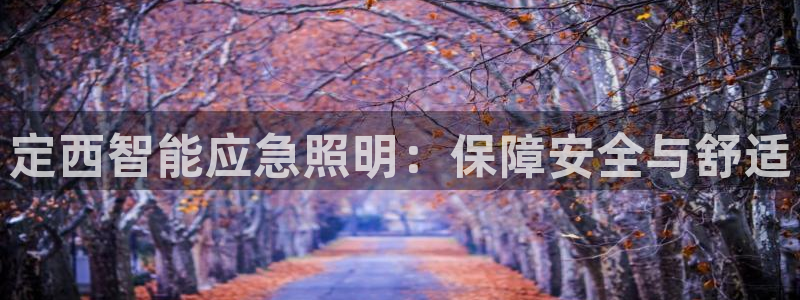 yd2333云顶贵宾会